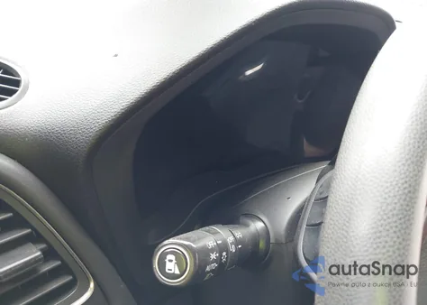 2016 Honda Hr-V Ex из США, поврежденный, VIN 3CZRU6H57GM749944